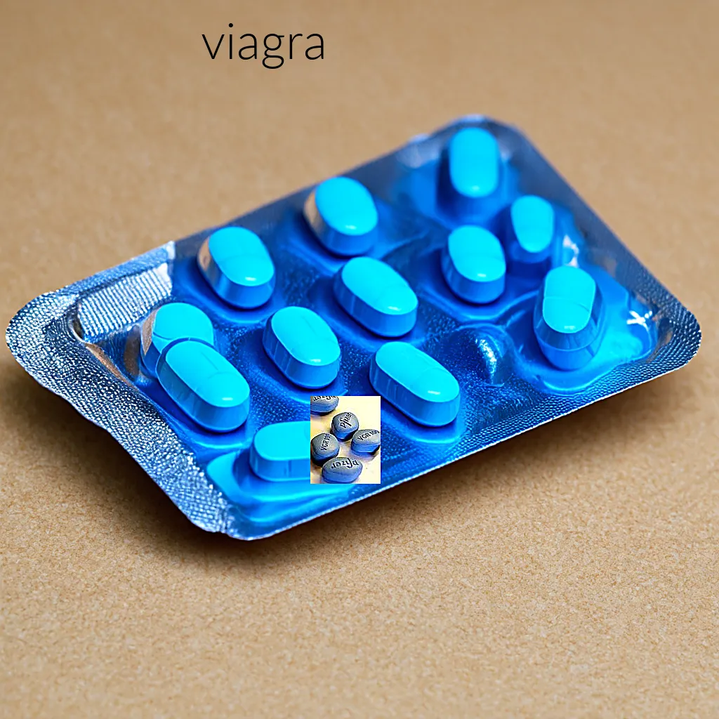 Acheter du veritable viagra